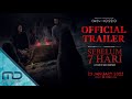 Sebelum 7 Hari - Official Trailer