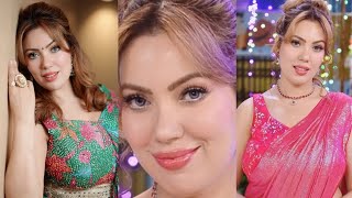 Munmun Dutta Aka Babitaji Vertical HD Video 2024 #youtubevideo #ytvideo #ytviral 🔥💯