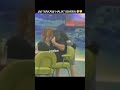 jmfyang kissing moments fyang jmfyang