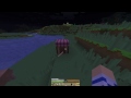 dogcraft challenge mineclash ep.15