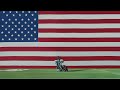Kendrick Lamar. Super Bowl LIX Halftime Show
