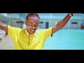 Anyrah cover Hazolahy - Talia Fort-Dauphin Mangaliba Sound tsapiky toli (FIDA CYRILLE RUDY DIDI)