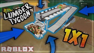 Roblox Thoat Khỏi Sieu Thị Obby Escape The Supermarket Obby H3g - hack chay nhanh roblox jailbreak 2018 moi nhat