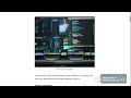 Python Schema Validation with Marshmallow | Python Code Nemesis | Database | PostGreSQL