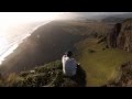 Justin Bieber - Purpose Music Video