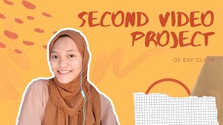 DEE UMS ESP PROJECT 2