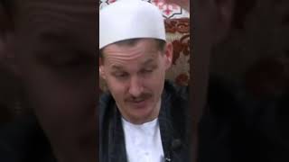 When You Judge The Eid-Only Muslims | Shaykh Yahya Rhodus