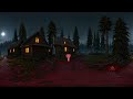 360° vr incredibox sprunki animated original vs horror form series intro