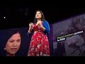 Noy Thrupkaew: Human trafficking is all around you. This is how it works