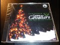 Christmas with Cavallaro