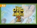 George of the Jungle 2 (2003) Trailer