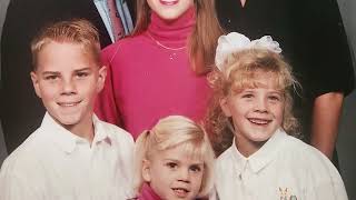Deb Smith - Life Story Digital Video