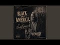 Black In America (This Skin)