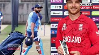 India vs England, IND vs ENG Match Live Kaise Dekhe, T20 World Cup 2022