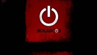 NOLASCO - OFF - contramano ( HQ sound ) con letra