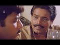 vanakkam vathiyare hd full movie வணக்கம் வாத்தியாரே karthik saranya vadivelu