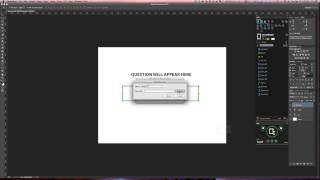 Kwik Add External Code to Main.lua