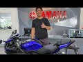 its Official Yamaha R15 Pixie Moto intro rocks