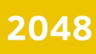 2048 | Coolmath.com