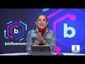 Noticias con Yuriria Sierra | Programa completo 19 de febrero de 2021