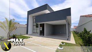 Your New Home Just Steps From the Beach 🏖️ - video 962