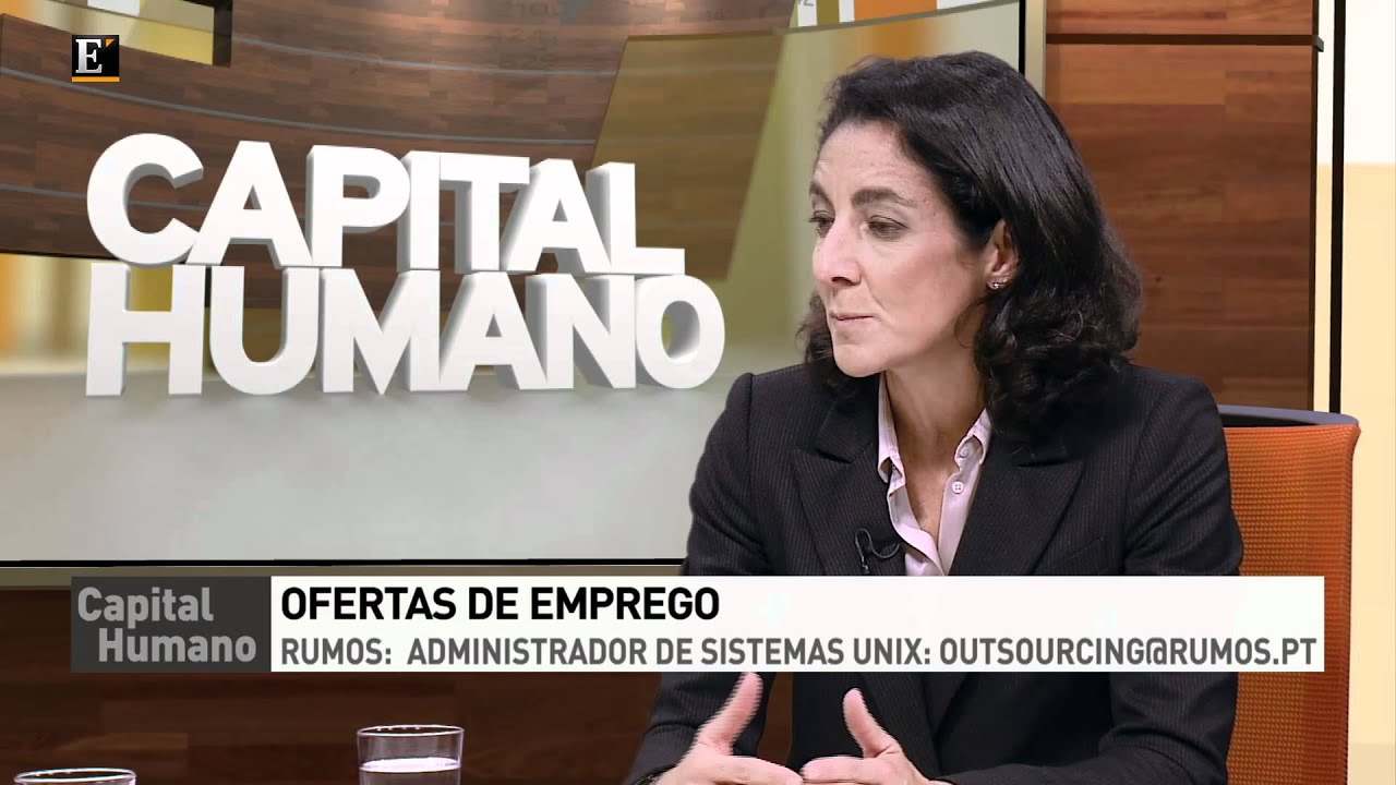 Capital Humano Ep02 Youtube