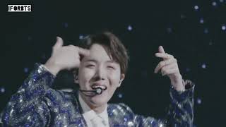 Heart beat - BTS (BTS World Game BGM) #BTSWorld #방탄소년단 #BTS #LoveMyself #LoveYourself