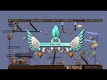 transformice brkrmn 100 mice nasa 41k firsts racing gameplay 49