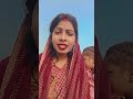 who all are watching my video mrvishnurajfun