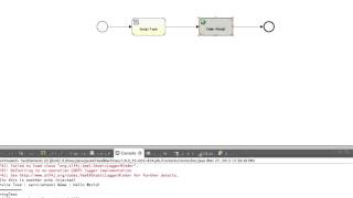 injecting_variable_in_custom_task