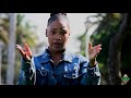 Dj Maphorisa -AmaBlesser ft Mlindo The Vocalist (Cover by Lamaj)