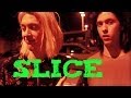 SLICE: The Garden Interview SXSW 2014 by OOFTV