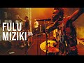 FULU MIZIKI @ Humboldtforum | LIVE FROM BERLIN