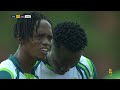 MOZZART BET CUP |KCB VS SHARKS 1-1 {4-2] PENALTIES FULL MATCH SEMIS