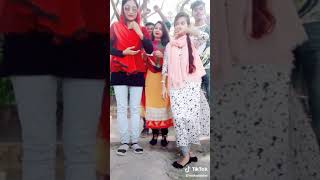 Tips Official Joy Bangla Jitbe Abar Nouka Like MTV 2019