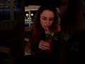 boato tiki bartenderlife drink cocktail pov bartender