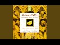 Ye sacred muses (Byrd)