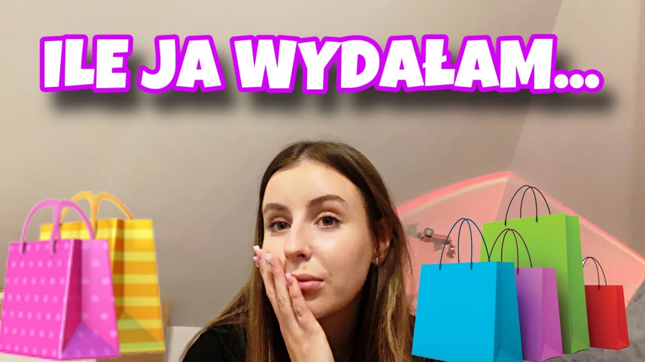 Przesada Youtube