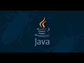 How to install Java on Windows OS and Run JAVA Program on CMD