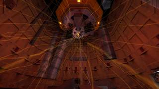 Half-Life: Source - Chapter 3: Unforeseen Consequences