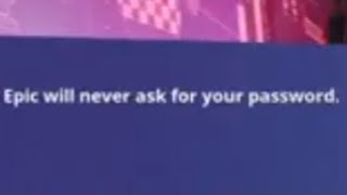 EpIc WiLl NeVeR aSk FoR yOuR pAsSwOrD