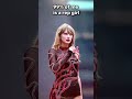 99% vs 1% taylorswift reputationera taylor theerastour reputation midnight