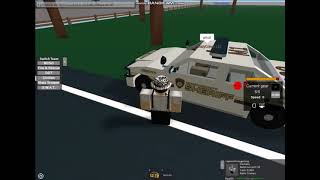 Roblox Mano County Patrol Part 41 Dot Gone Crazy - roblox mano county funny moments