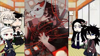 Mxtube.org :: Otaku+Mei Mp4 3GP Video & Mp3 Download unlimited ...