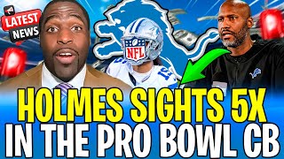 🔎🦁 REVEALED NOW: VETERAN FREE AGENT ENTERS THE LIONS' SIGHTS! SURPRISING NAME! DETROIT LIONS NEWS