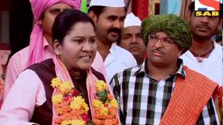 Lapataganj Phir Ek Baar - Episode 2 - 11th June 2013