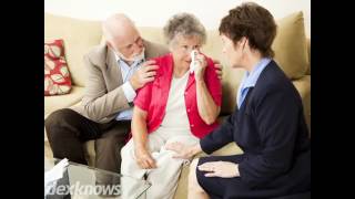 Friedrichs Funeral Home Mount Prospect IL 60056-2404