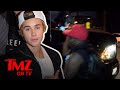 No Criminal Charges For Justin Bieber | TMZ TV