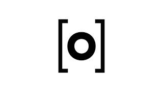 Data Discovery & CLI Overview BioHub : VCP Data