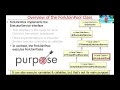 The Java ForkJoinPool Class
